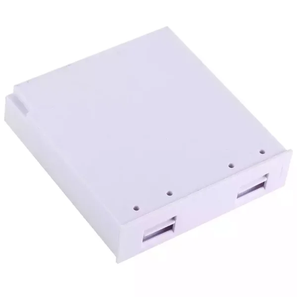Запасний акумулятор для 3.940100，2.200132 - Зображення 3