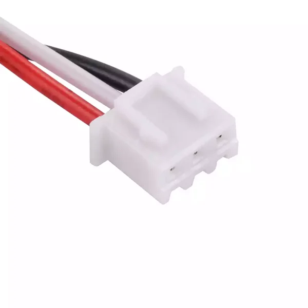 Запасний акумулятор для InControl 1050 PA-L2 - Зображення 4