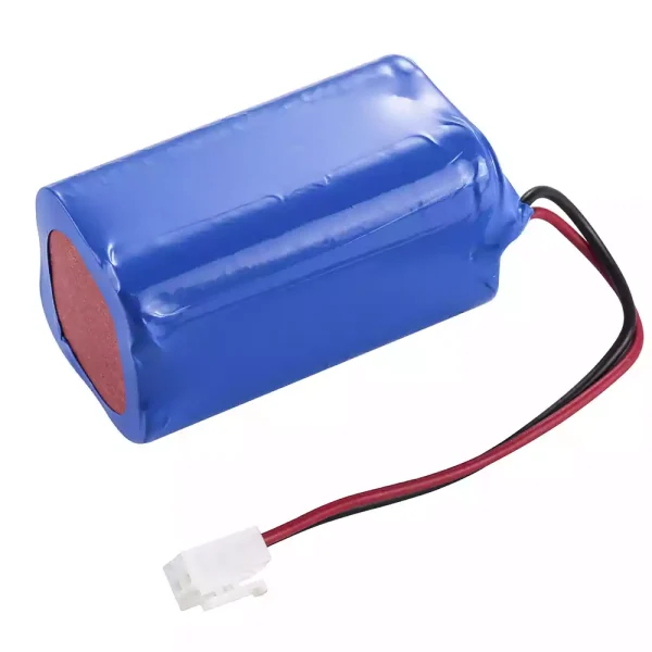 Запасний акумулятор для Carewell ECG-1103 - Зображення 3