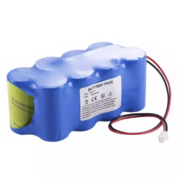 Запасний акумулятор для YBDS-11A Infusion Pump