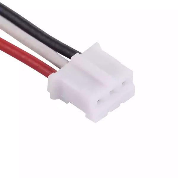 Запасний акумулятор для Tosight Nl374964h-2S - Зображення 4