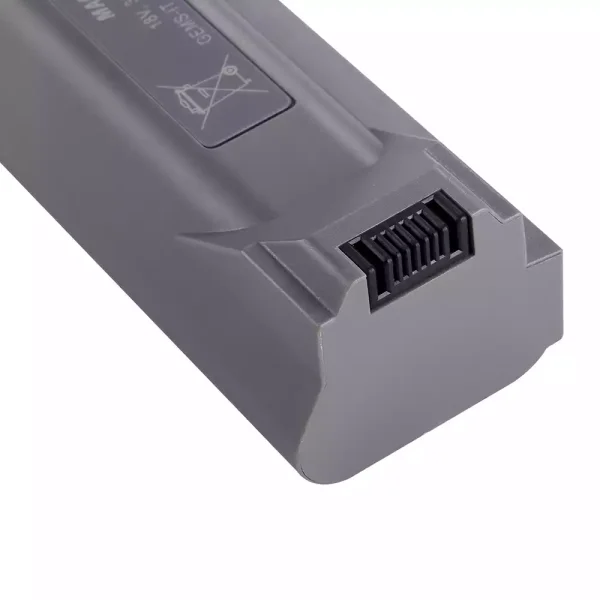 Запасний акумулятор для 900770-001 - Зображення 4