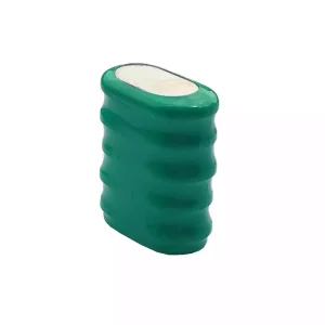 Запасний акумулятор для Varta 5V150H,5V/150H,5V100R,5V100DK0,5V100DKO,5V150P,5V110R,5/110R