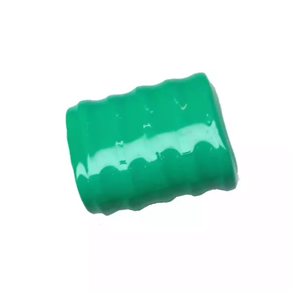 Запасний акумулятор для Varta 5V150H,5V/150H,5V100R,5V100DK0,5V100DKO,5V150P,5V110R,5/110R - Зображення 2