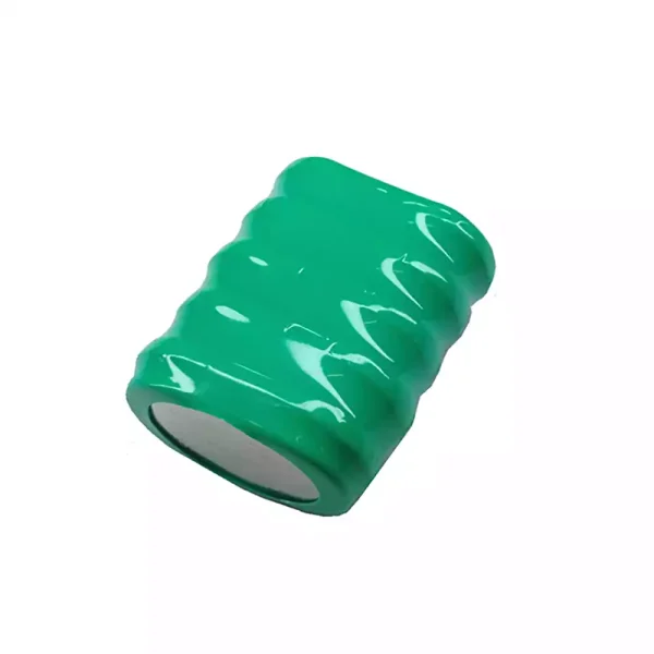 Запасний акумулятор для Varta 5V150H,5V/150H,5V100R,5V100DK0,5V100DKO,5V150P,5V110R,5/110R - Зображення 4