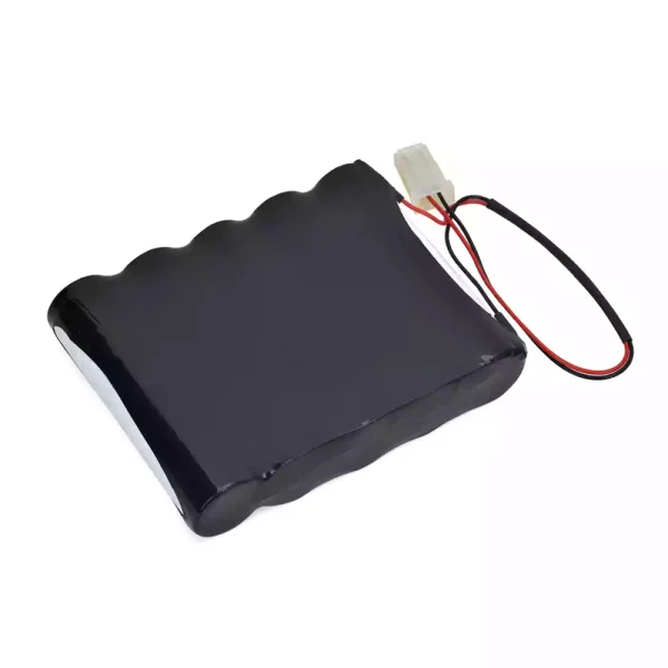 Запасний акумулятор для Siemens Medical MS862278 - Зображення 3