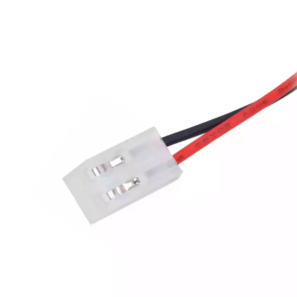 Запасний акумулятор для AEC703466 - Зображення 4
