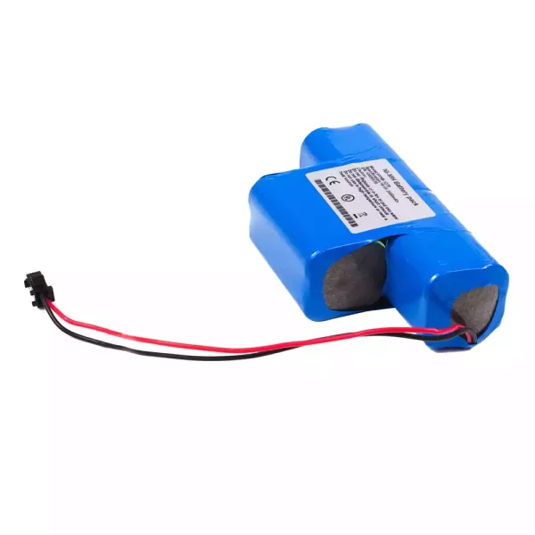 Запасний акумулятор для Kadenyasen HYHB-1270 HYHB-1730 TY2881B - Зображення 3