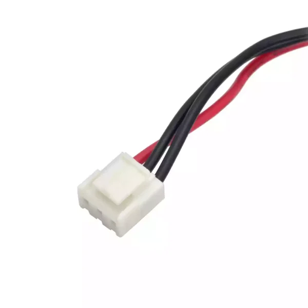 Запасний акумулятор для COMEN ICR18650,JHT-99D-00 - Зображення 4