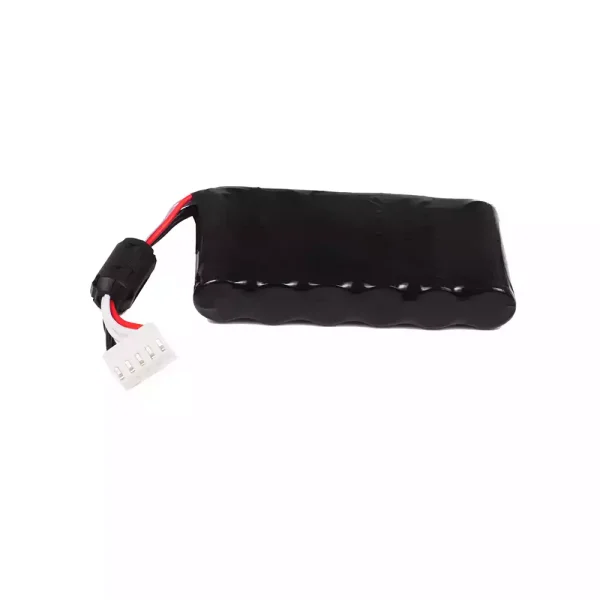 Запасний акумулятор для Fukuda FX-8222,FCP-8221 - Зображення 4