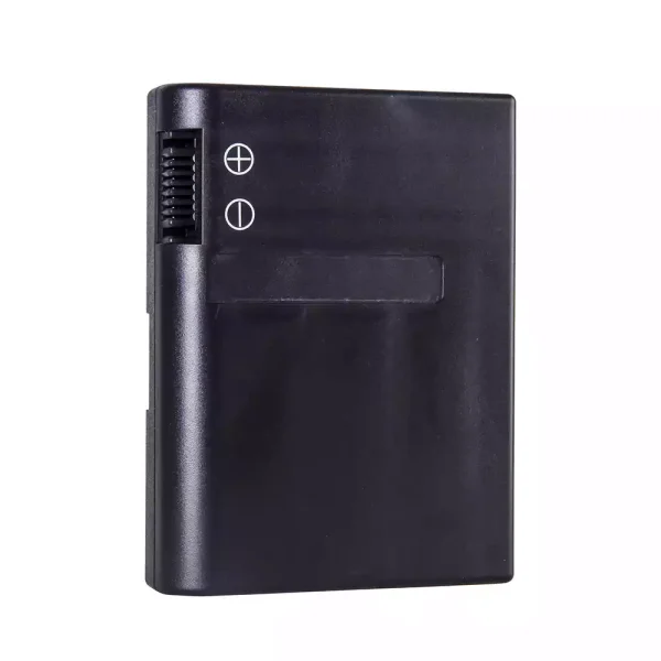 Запасний акумулятор для LB-08,12-100-0003,BIOLIGHT A5 A6 A8 Q3 V6 - Зображення 2