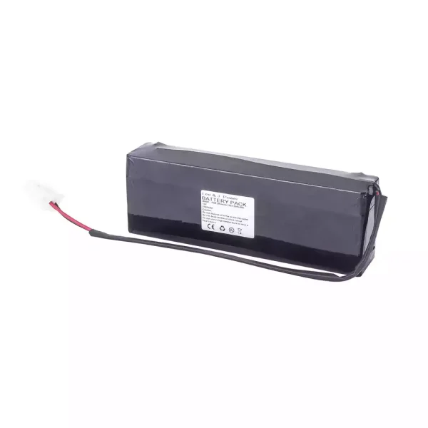 Запасний акумулятор для 1503-3045-000 - Зображення 2