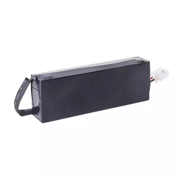Запасний акумулятор для 1503-3045-000 - Зображення 3