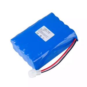 Запасний акумулятор для AVEA VEN 68339 68339K,AVEA VENT AS36068-1,AVEA SCROLL PUMP