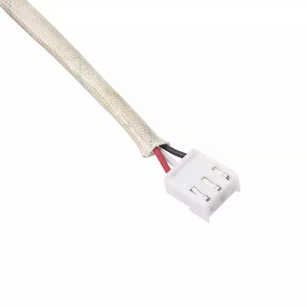 Запасний акумулятор для Newtech LR18650-1P3S - Зображення 4