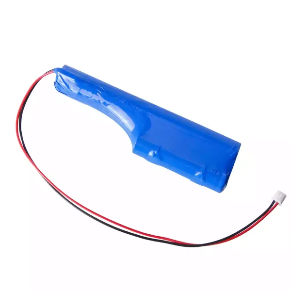 Запасний акумулятор для VERYARK TCI-II 18650-3S1P HYLB-1212 - Зображення 2