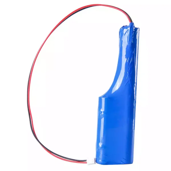 Запасний акумулятор для VERYARK TCI-II 18650-3S1P HYLB-1212 - Зображення 3