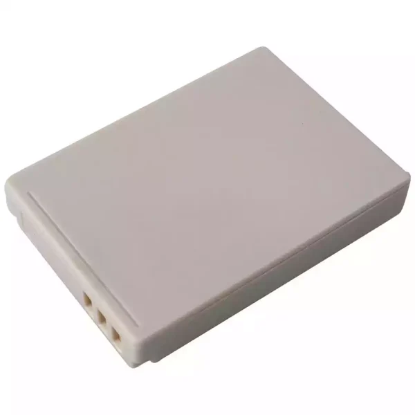 Запасний акумулятор для Pengyang NB-5L MedSun-V1 - Зображення 3