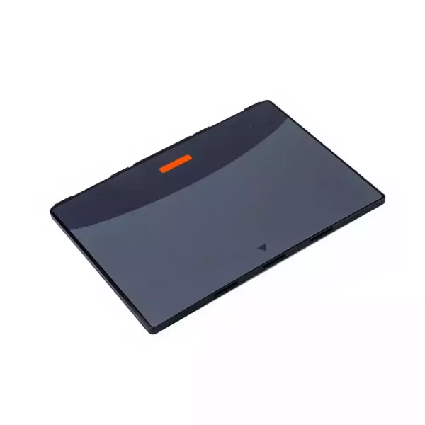 Запасний акумулятор для CARESTREAM 441400052 P/N8G5132 DRX-1 - Зображення 2