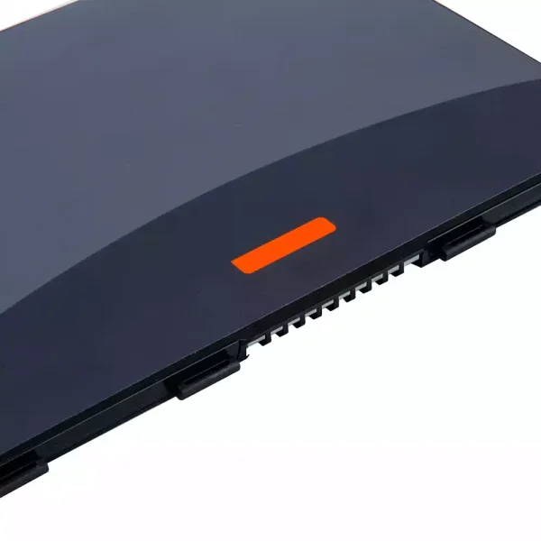 Запасний акумулятор для CARESTREAM 441400052 P/N8G5132 DRX-1 - Зображення 4