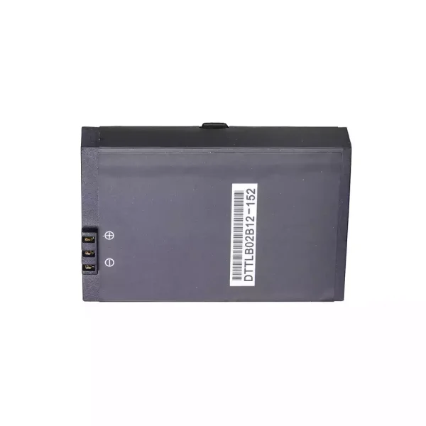 Запасний акумулятор для BIOLIGHT LB-02 12-100-0001 - Зображення 2