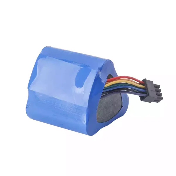 Запасний акумулятор для 1000SP01080,1000SP01122 - Зображення 3