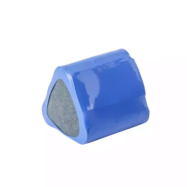 Запасний акумулятор для 1000SP01080,1000SP01122 - Зображення 4