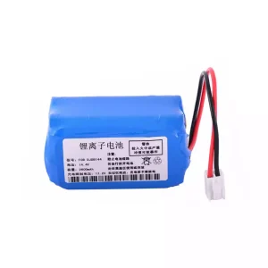 Запасний акумулятор для CMICS DJDB144,DJDB1200,DJDB1600