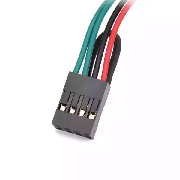 Запасний акумулятор для Oxylog 2000 P-100AASJ/A1 F2x3 8411599 - Зображення 4