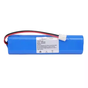 Запасний акумулятор для Biocare HYLB-952