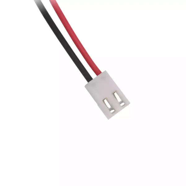 Запасний акумулятор для Biocare HYLB-952 - Зображення 4