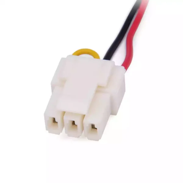 Запасний акумулятор для CONTEC CMS6000 HMS6500 855183P - Зображення 4