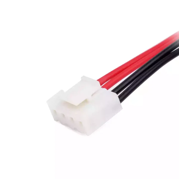 Запасний акумулятор для Carewell ECG-1112 ECG-1112G ECG-1112L - Зображення 4