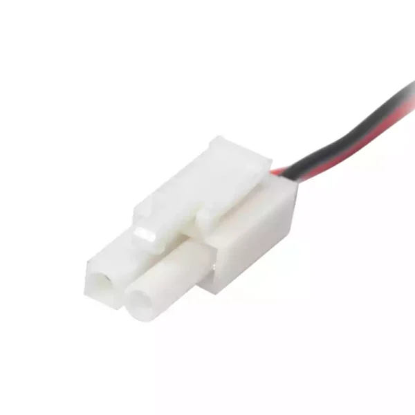 Запасний акумулятор для SPRING ECG-901B - Зображення 4