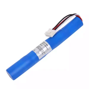 Запасний акумулятор для GE Ohmeda TruSat,6050-0006-578 Rev J,B11435