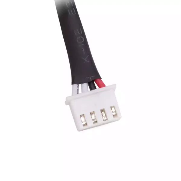 Запасний акумулятор для kellymed ZNB-XK ZNB-XA KL-602 - Зображення 4