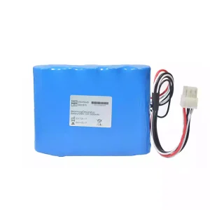 Запасний акумулятор для Carina NIV Ventilator OM11759 5703153-05