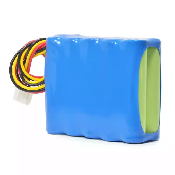 Запасний акумулятор для NSK EndoMate DT,U421-070 X-SMART - Зображення 2