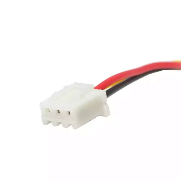 Запасний акумулятор для NSK EndoMate DT,U421-070 X-SMART - Зображення 4