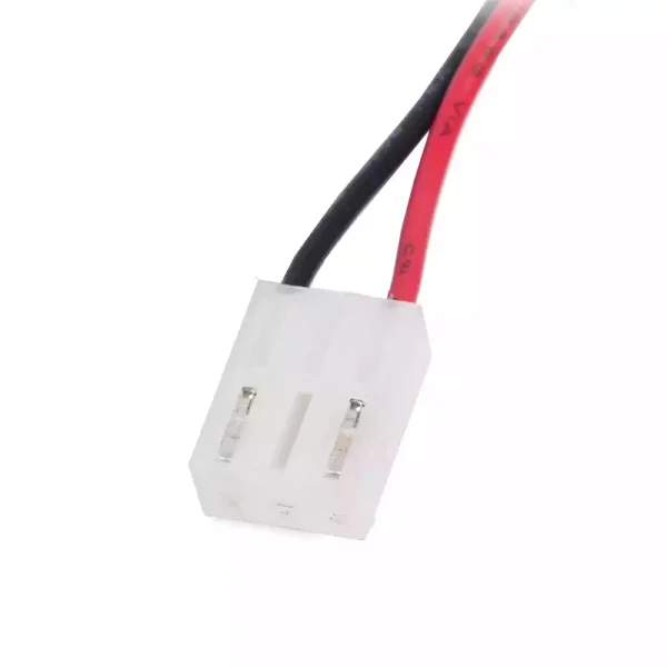 Запасний акумулятор для CONTEC ECG300G ECG-300G - Зображення 3