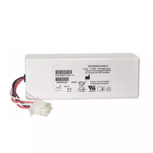 Запасний акумулятор для RESPIRATEUR V60 V60S,88881344 1076374