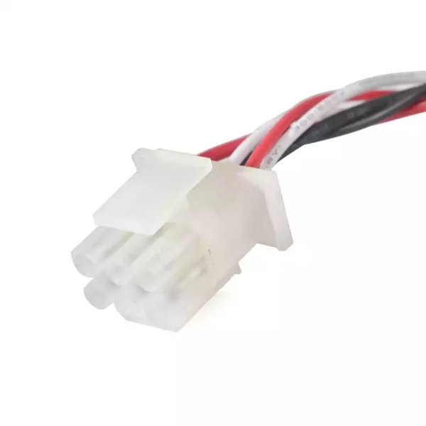 Запасний акумулятор для RESPIRATEUR V60 V60S,88881344 1076374 - Зображення 4