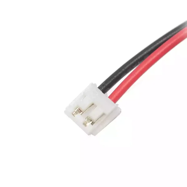Запасний акумулятор для Dentsply PROPEX II,BINGO PRO B-31 - Зображення 4