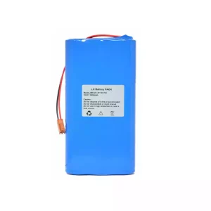 Запасний акумулятор для 9N-1200SCK,9N-3000SCK