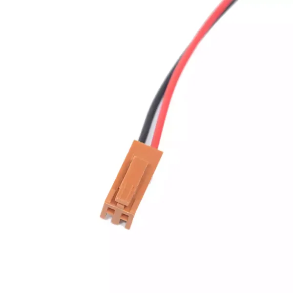 Запасний акумулятор для 9N-1200SCK,9N-3000SCK - Зображення 4