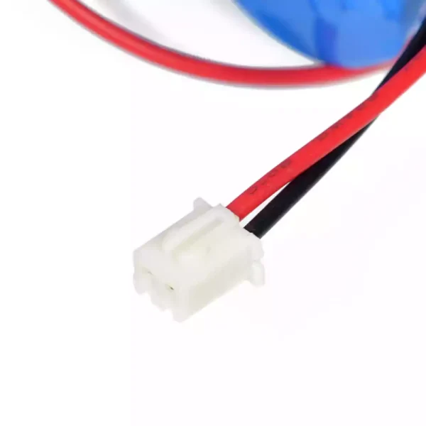 Запасний акумулятор для medsonic MSCPR-1A - Зображення 4