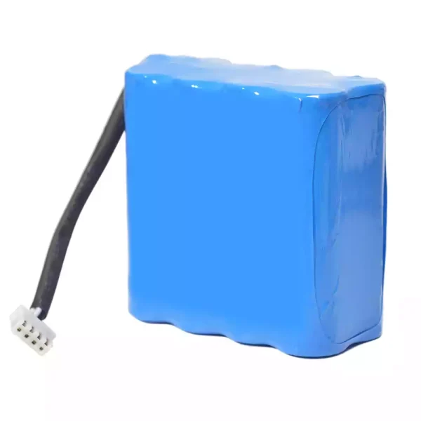 Запасний акумулятор для kellymed KL-702 - Зображення 3