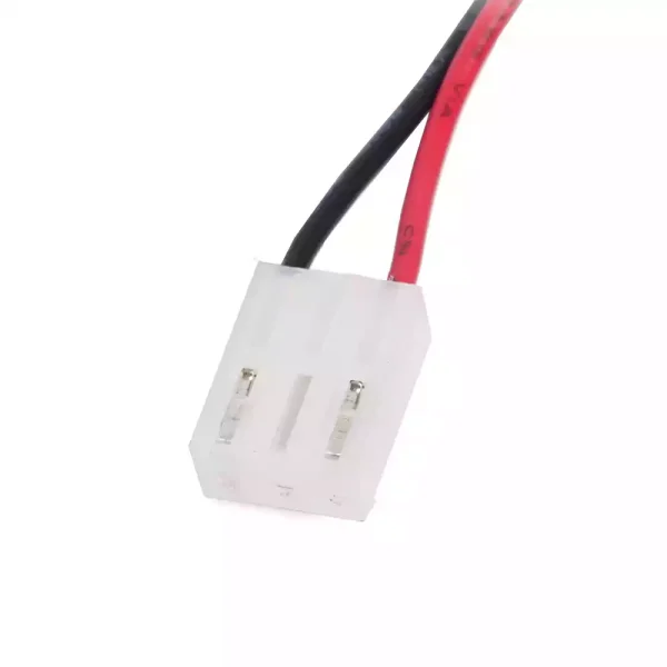 Запасний акумулятор для CONTEC ECG-100G - Зображення 2