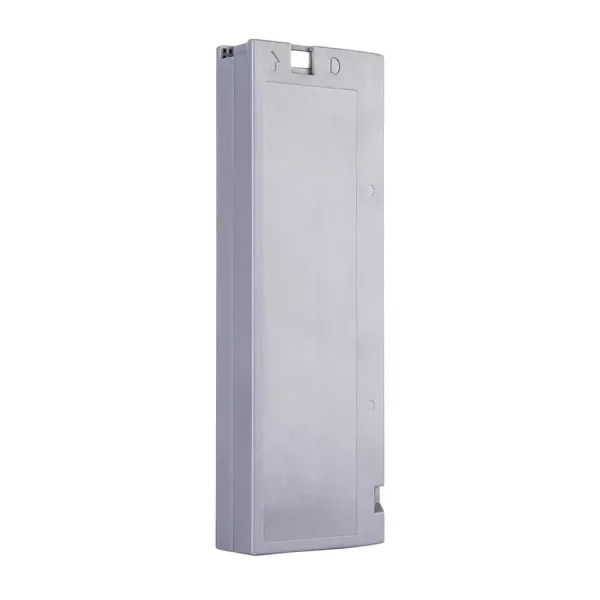 Запасний акумулятор для BIOLIGHT M8000 M8500 M9000A M9500 - Зображення 3