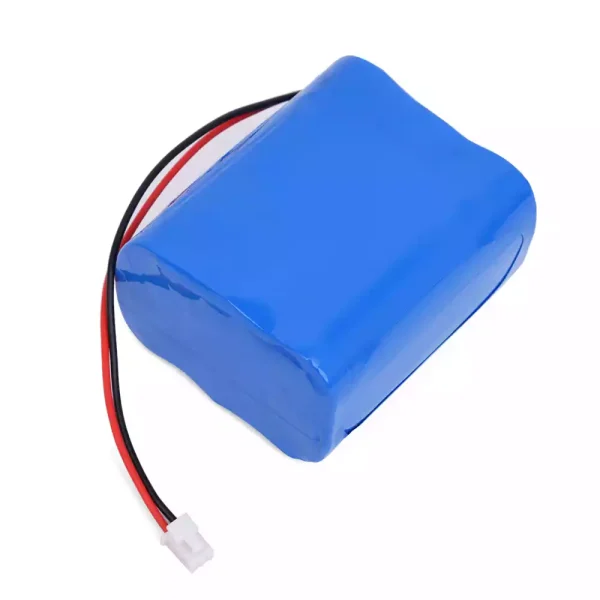 Запасний акумулятор для Veryark TCI-TV HYLB-1449 - Зображення 4